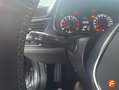 Renault Arkana Evolution TCe 103kW(140CV) EDC mild hybr Gris - thumbnail 15