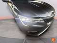 Renault Arkana Evolution TCe 103kW(140CV) EDC mild hybr Gris - thumbnail 30