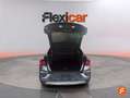Renault Arkana Evolution TCe 103kW(140CV) EDC mild hybr Gris - thumbnail 10
