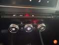 Renault Arkana Evolution TCe 103kW(140CV) EDC mild hybr Gris - thumbnail 22