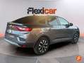 Renault Arkana Evolution TCe 103kW(140CV) EDC mild hybr Gris - thumbnail 7