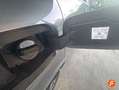 Renault Arkana Evolution TCe 103kW(140CV) EDC mild hybr Gris - thumbnail 28