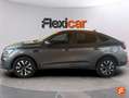 Renault Arkana Evolution TCe 103kW(140CV) EDC mild hybr Gris - thumbnail 8