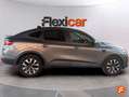 Renault Arkana Evolution TCe 103kW(140CV) EDC mild hybr Gris - thumbnail 9
