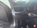 Renault Arkana Evolution TCe 103kW(140CV) EDC mild hybr Gris - thumbnail 17