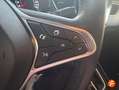 Renault Arkana Evolution TCe 103kW(140CV) EDC mild hybr Gris - thumbnail 13