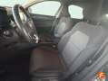 Renault Arkana Evolution TCe 103kW(140CV) EDC mild hybr Gris - thumbnail 25