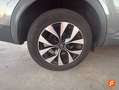 Renault Arkana Evolution TCe 103kW(140CV) EDC mild hybr Gris - thumbnail 29