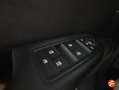 Renault Arkana Evolution TCe 103kW(140CV) EDC mild hybr Gris - thumbnail 18