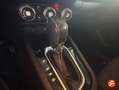Renault Arkana Evolution TCe 103kW(140CV) EDC mild hybr Gris - thumbnail 23