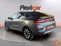 Renault Arkana Evolution TCe 103kW(140CV) EDC mild hybr Gris - thumbnail 4
