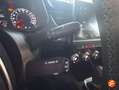 Renault Arkana Evolution TCe 103kW(140CV) EDC mild hybr Gris - thumbnail 14