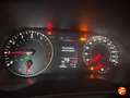 Renault Arkana Evolution TCe 103kW(140CV) EDC mild hybr Gris - thumbnail 11