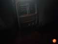 Renault Arkana Evolution TCe 103kW(140CV) EDC mild hybr Gris - thumbnail 27