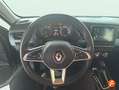 Renault Arkana Evolution TCe 103kW(140CV) EDC mild hybr Gris - thumbnail 12