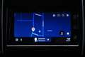 Suzuki Swift 1.0 Turbo Boosterjet Comfort -Apple Carplay-Camera Wit - thumbnail 7