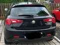 Alfa Romeo Giulietta Giulietta 1800 Nuova Schwarz - thumbnail 3