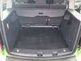 Volkswagen Caddy 1.4 TSI Bi-Xenon AHK Tempomat DAB Klima Groen - thumbnail 27