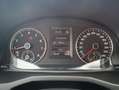 Volkswagen Caddy 1.4 TSI Bi-Xenon AHK Tempomat DAB Klima Groen - thumbnail 12