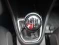 Volkswagen Caddy 1.4 TSI Bi-Xenon AHK Tempomat DAB Klima Groen - thumbnail 24