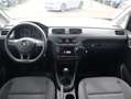 Volkswagen Caddy 1.4 TSI Bi-Xenon AHK Tempomat DAB Klima Groen - thumbnail 10
