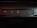 Volkswagen Caddy 1.4 TSI Bi-Xenon AHK Tempomat DAB Klima Groen - thumbnail 23