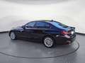 BMW 330 e xDrive Advantage Automatik Sport Aut. Schwarz - thumbnail 5