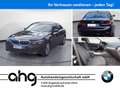 BMW 330 e xDrive Advantage Automatik Sport Aut. Noir - thumbnail 1