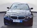 BMW 330 e xDrive Advantage Automatik Sport Aut. Noir - thumbnail 8