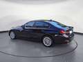 BMW 330 e xDrive Advantage Automatik Sport Aut. Noir - thumbnail 5