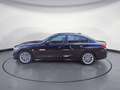 BMW 330 e xDrive Advantage Automatik Sport Aut. Noir - thumbnail 4
