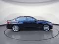 BMW 330 e xDrive Advantage Automatik Sport Aut. Schwarz - thumbnail 7