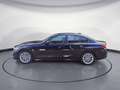 BMW 330 e xDrive Advantage Automatik Sport Aut. Schwarz - thumbnail 4