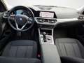 BMW 330 e xDrive Advantage Automatik Sport Aut. Noir - thumbnail 12
