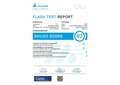 BMW 330 e xDrive Advantage Automatik Sport Aut. Noir - thumbnail 3
