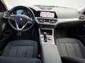BMW 330 e xDrive Advantage Automatik Sport Aut. Schwarz - thumbnail 12