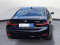 BMW 330 e xDrive Advantage Automatik Sport Aut. Noir - thumbnail 6