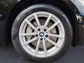 BMW 330 e xDrive Advantage Automatik Sport Aut. Noir - thumbnail 13