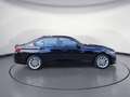 BMW 330 e xDrive Advantage Automatik Sport Aut. Noir - thumbnail 7