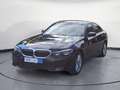 BMW 330 e xDrive Advantage Automatik Sport Aut. Noir - thumbnail 2