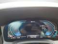BMW 330 e xDrive Advantage Automatik Sport Aut. Noir - thumbnail 11