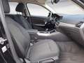 BMW 330 e xDrive Advantage Automatik Sport Aut. Noir - thumbnail 10