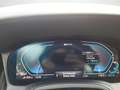 BMW 330 e xDrive Advantage Automatik Sport Aut. Schwarz - thumbnail 11