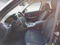 BMW 330 e xDrive Advantage Automatik Sport Aut. Schwarz - thumbnail 9