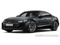 Audi e-tron GT quattro PANO B&O 360°CAM ACC LM20 Grau - thumbnail 2
