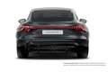 Audi e-tron GT quattro PANO B&O 360°CAM ACC LM20 Grau - thumbnail 4