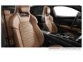 Audi e-tron GT quattro PANO B&O 360°CAM ACC LM20 Grau - thumbnail 6