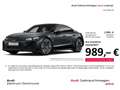 Audi e-tron GT quattro PANO B&O 360°CAM ACC LM20 Grau - thumbnail 1