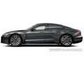 Audi e-tron GT quattro PANO B&O 360°CAM ACC LM20 Grau - thumbnail 5