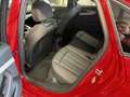 Audi A4 45 TDI quattro tiptronic Pano Leder Rot - thumbnail 7